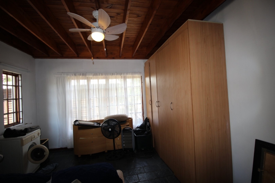 3 Bedroom Property for Sale in Deneysville Free State